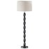 Buoy Floor Lamp - Thumbnail 4