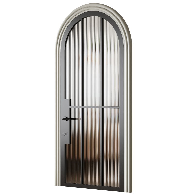 Stella Door 1 - Image 6