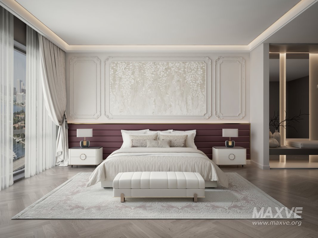 Bedroom – Vol 1 – 2026 - Image 5