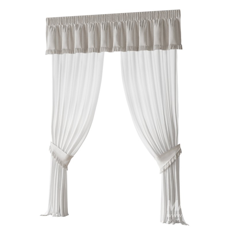 Curtains 04 - Image 5