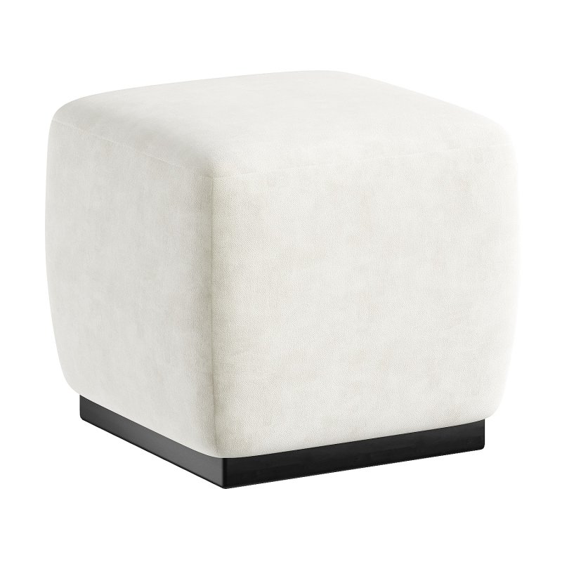 caracole pouf - Image 4