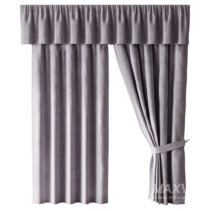 Curtains 03 - Image 5