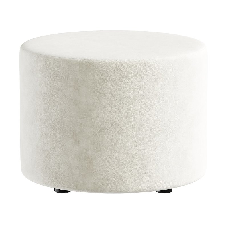 basic 5 salotti - Image 2