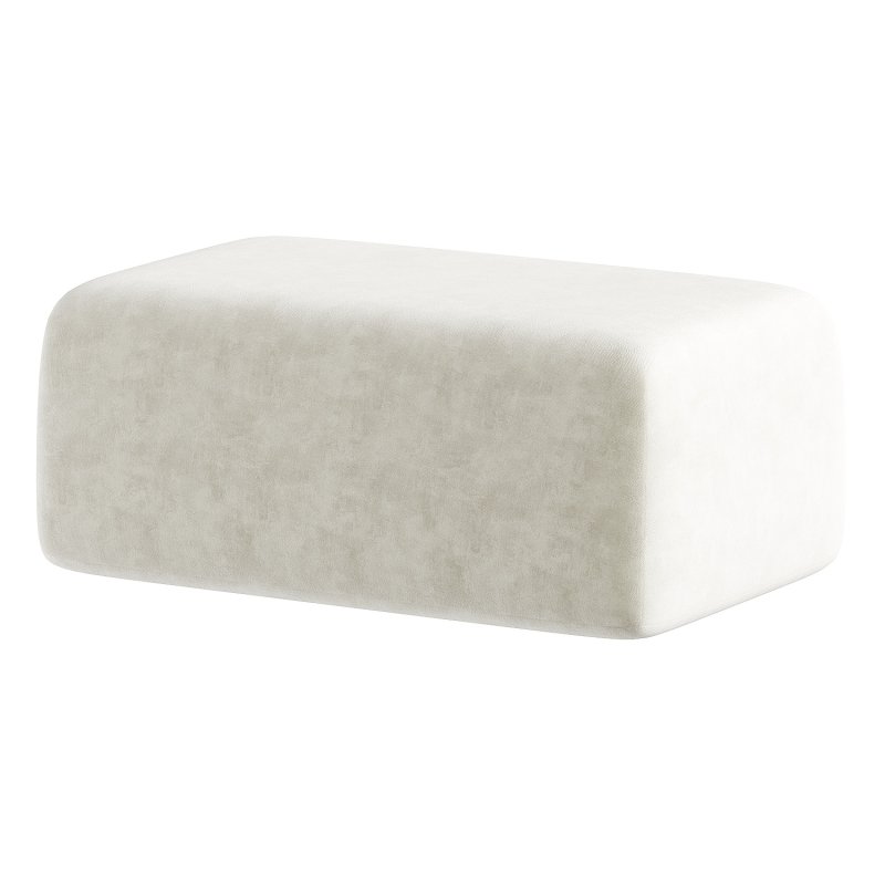 pouf adrenalin 2 - Image 3