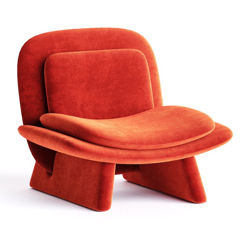 chair kok - Image 2