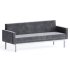 barniy sofa 2 - Thumbnail 2