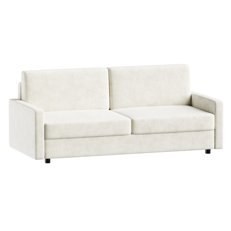 divan large elle - Image 2