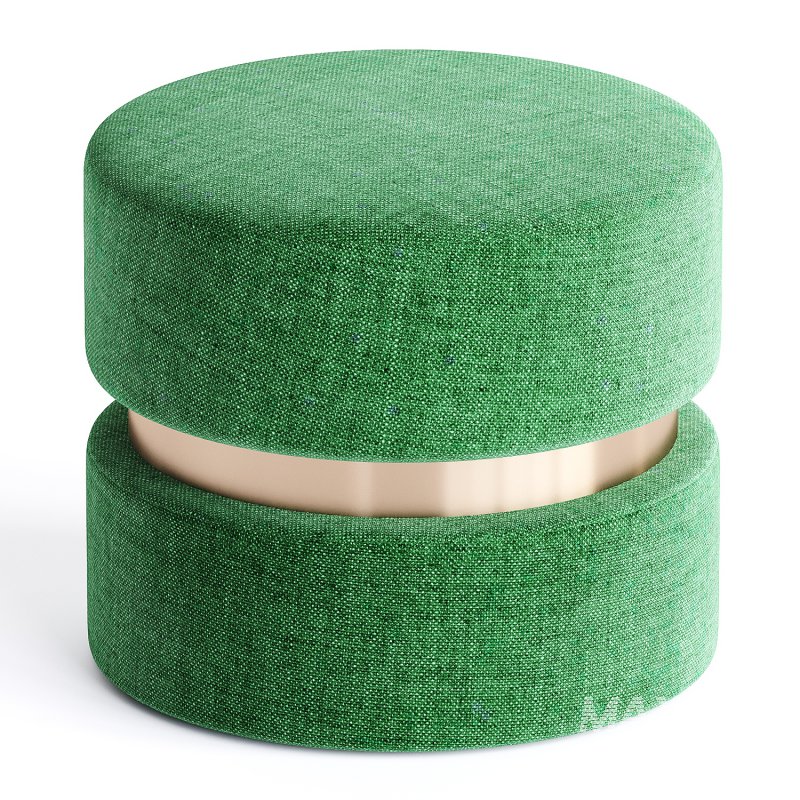 tara pouf - Image 4