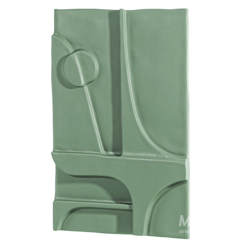 Wall decor - Image 2