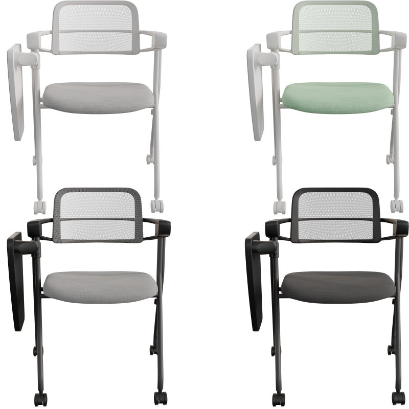 Freory training Office chair - Image 8