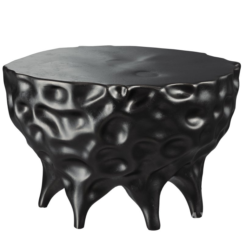 Molten Duo Tables - Image 4