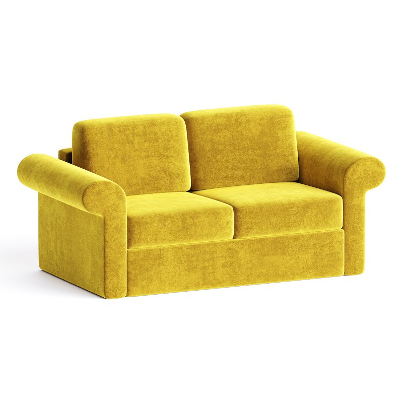 richard mel 3 - Image 2