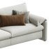 Riley Three Seater Sofa - Thumbnail 5