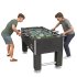 foosball - Thumbnail 4