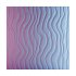 wave wall 21 - Thumbnail 5
