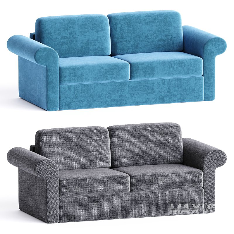 bedding mel 4 - Image 3