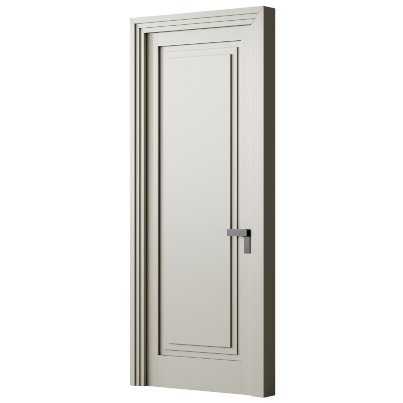 Interior Door Rocca - Image 10