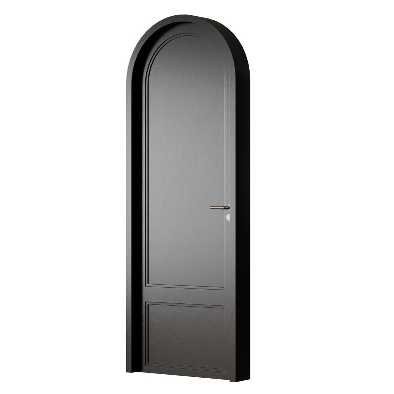 Metall Door - Image 3