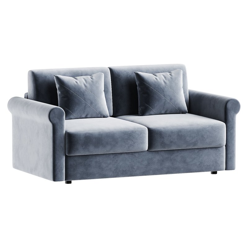 marie sofa 1 - Image 2