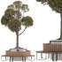 Urban Furniture 12 - Thumbnail 4