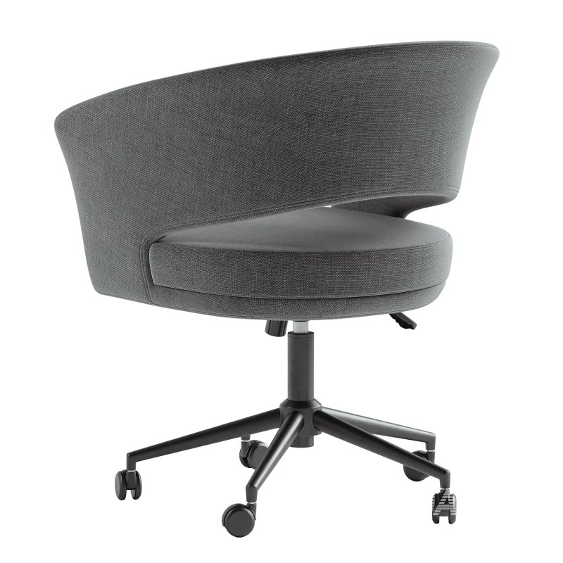 ADA office chair - Image 1