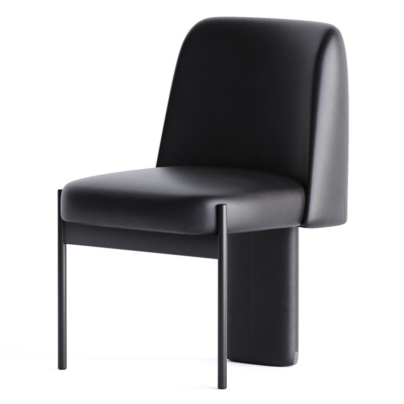 misura leather - Image 1