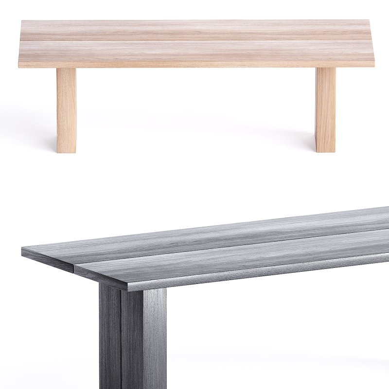 yaku table 2 - Image 2