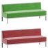 barniy sofa 6 - Thumbnail 5