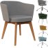 Kokuyo Coode Office Chair Collection 01 - Thumbnail 6