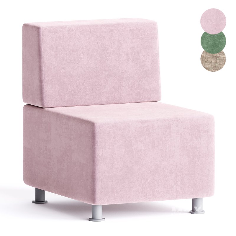 pluto kreslo 1 - Image 3