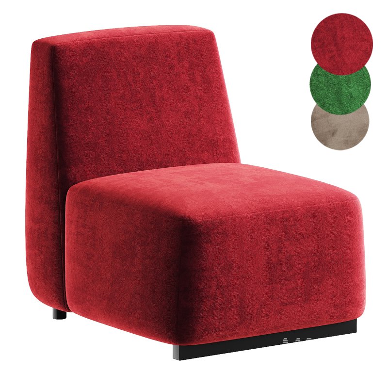 armchair adrenalina - Image 4