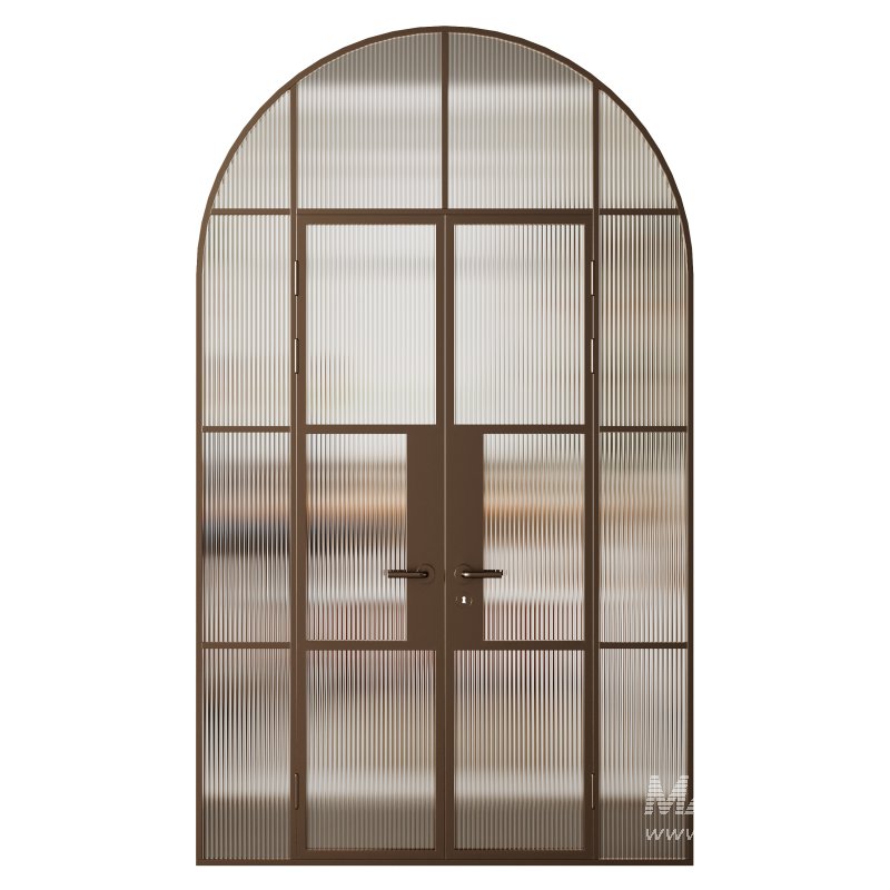 Stella Door 8 - Image 8