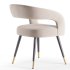 Laurel Dining Chair - Thumbnail 6
