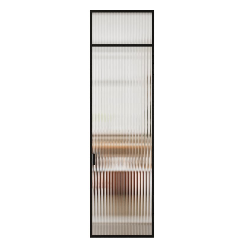 Minoli Split Doors - Image 2