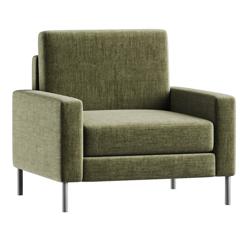 boston kreslo 3 - Image 3