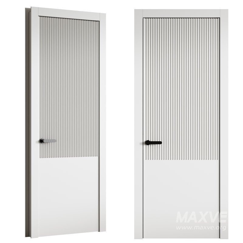 Interior doors ALBA - Image 13