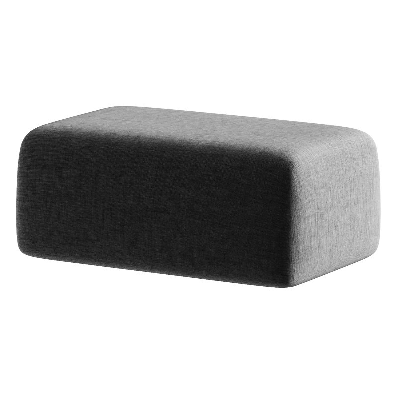 pouf adrenalin 2 - Image 5