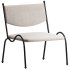 Fidia Accent Chair - Thumbnail 1