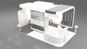 3d booth expo - Thumbnail 9