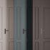 Entrance door set257 - Thumbnail 5