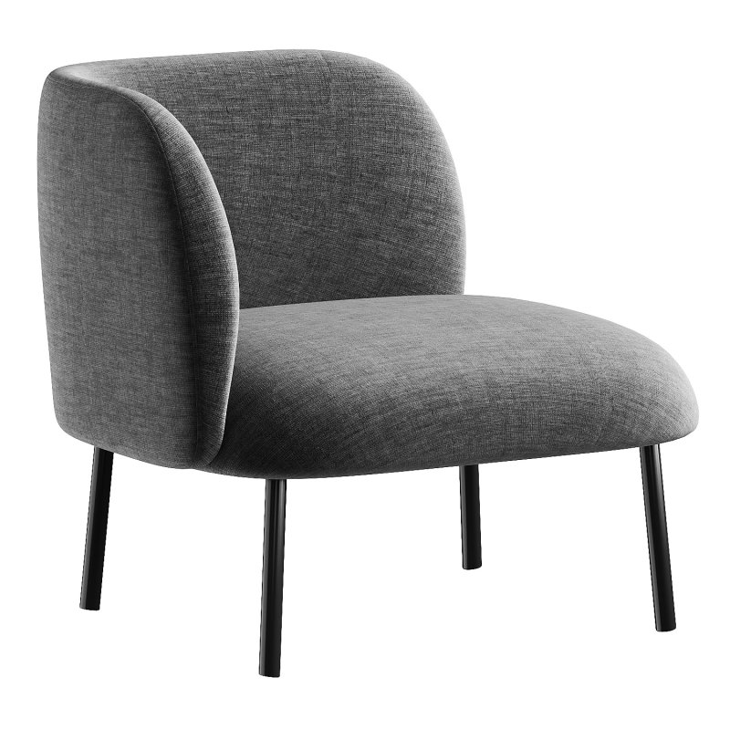 corner bross - Image 1