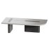 Coffee Tables TANI - Thumbnail 3