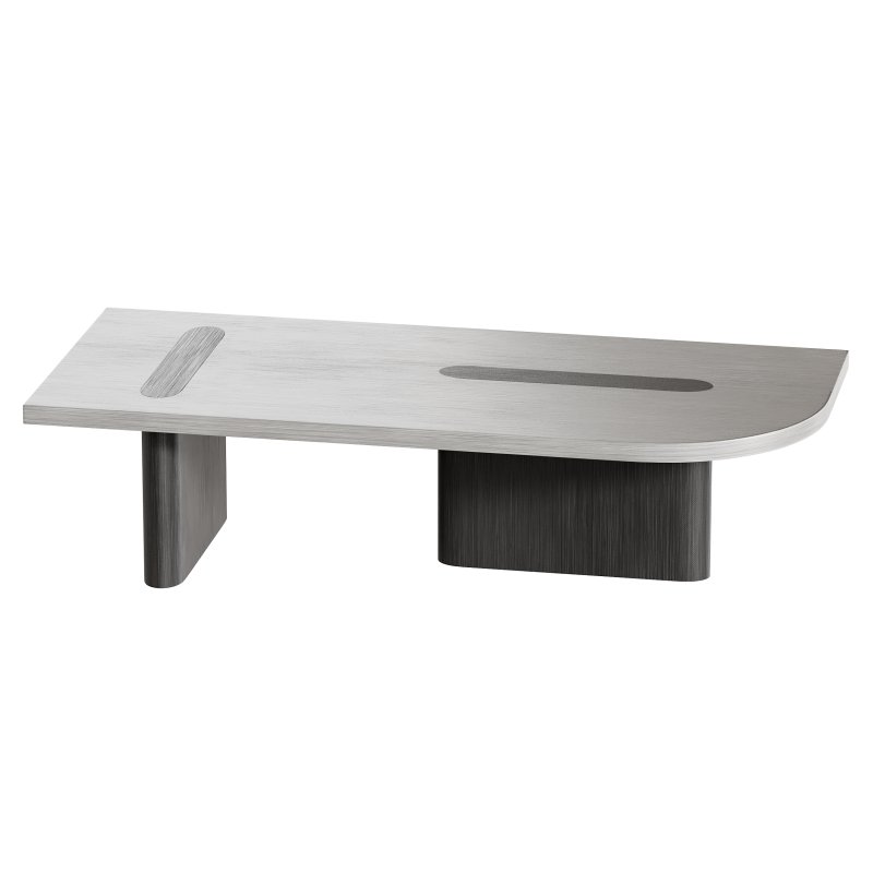 Coffee Tables TANI - Image 3