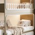 Bunk bed for kids 09 - Thumbnail 2