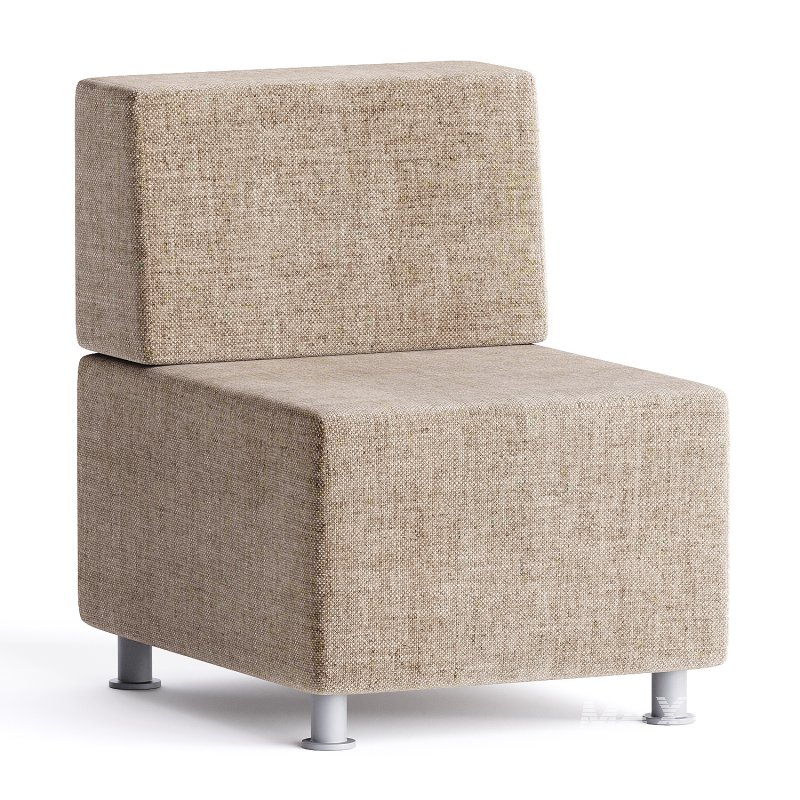 pluto kreslo 1 - Image 4