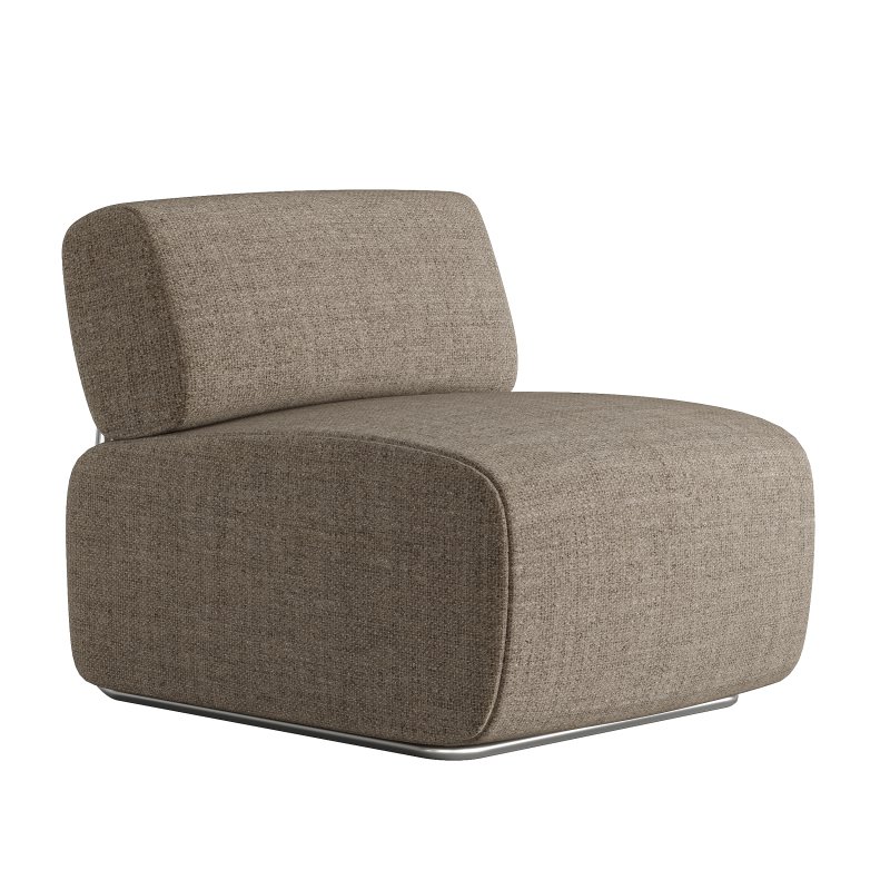 The Miles Modular Chair-Maiden Home - Image 3