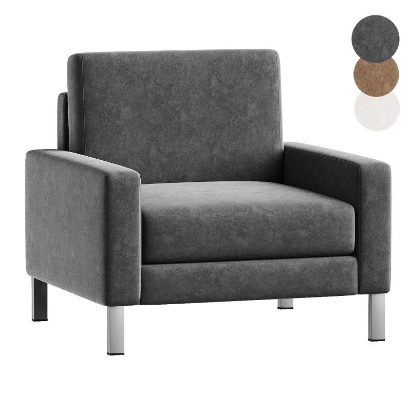 boston kreslo 2 - Image 3