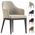 Como Furniture MARCO - Thumbnail 2