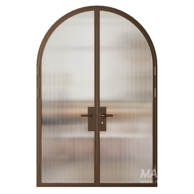Stella Door 10 - Image 9
