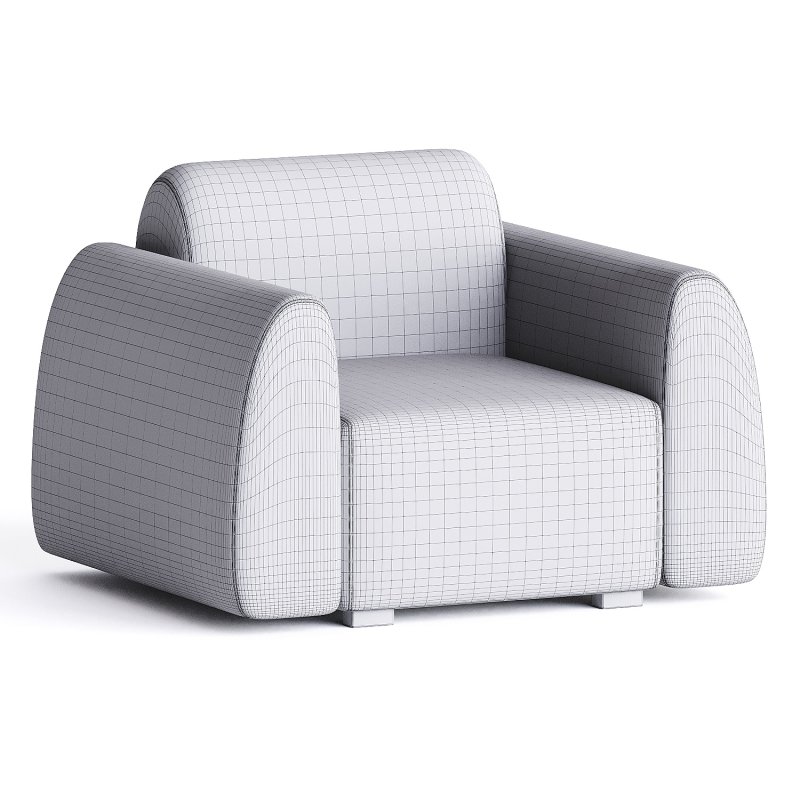 missana yellow - Image 1